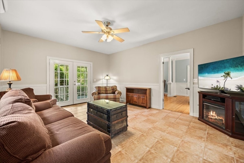 118 Bay Road Norton, MA 02766 - Photo 15 of 42