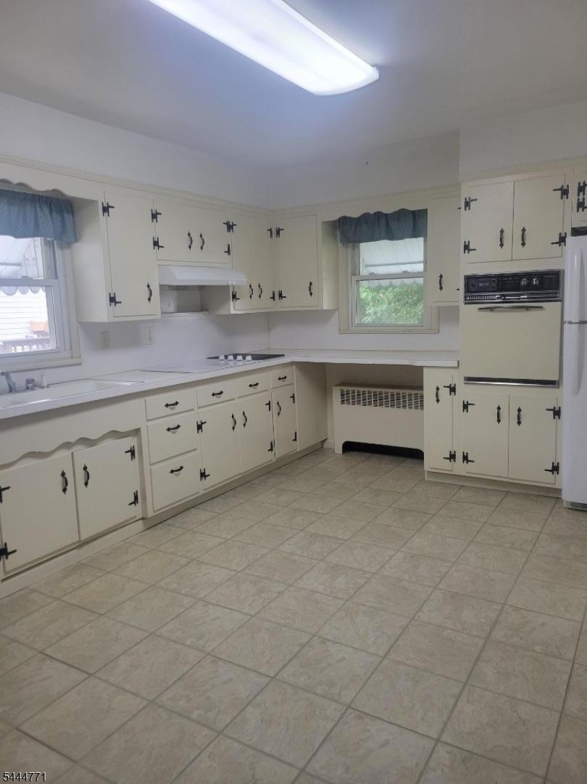 14 Haskell Avenue, Unit A Wanaque, NJ 07420 - Photo 9 of 9