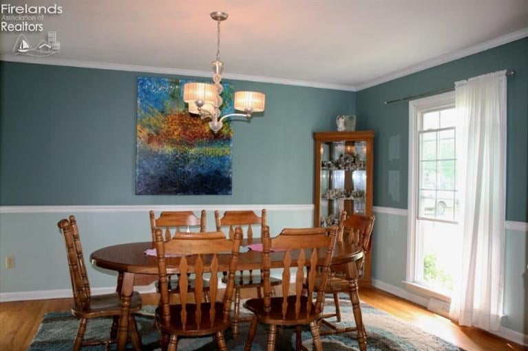 313 Orangewood Road Huron, OH 44839 - Photo 9 of 10 Gallery Image 9