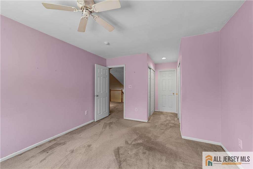 53 Winthrop Road, Unit 53F Monroe Township, NJ 08831 - Photo 23 of 30