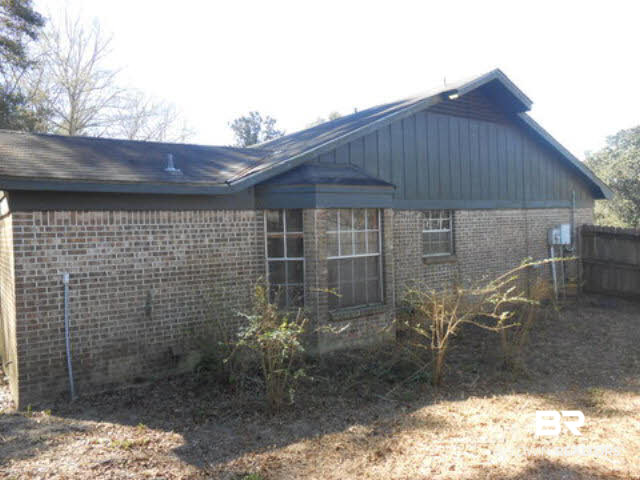 5789 Woodchase Court Theodore, AL 36582 - Photo 15 of 20