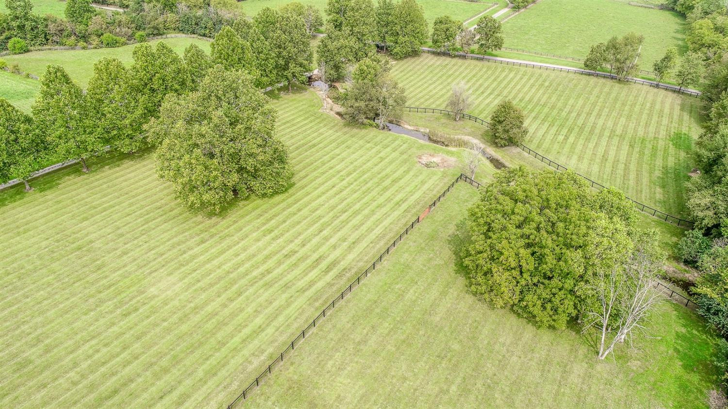 413 Silas Road Cynthiana, KY 41031 - Photo 73 of 76 Photo 73