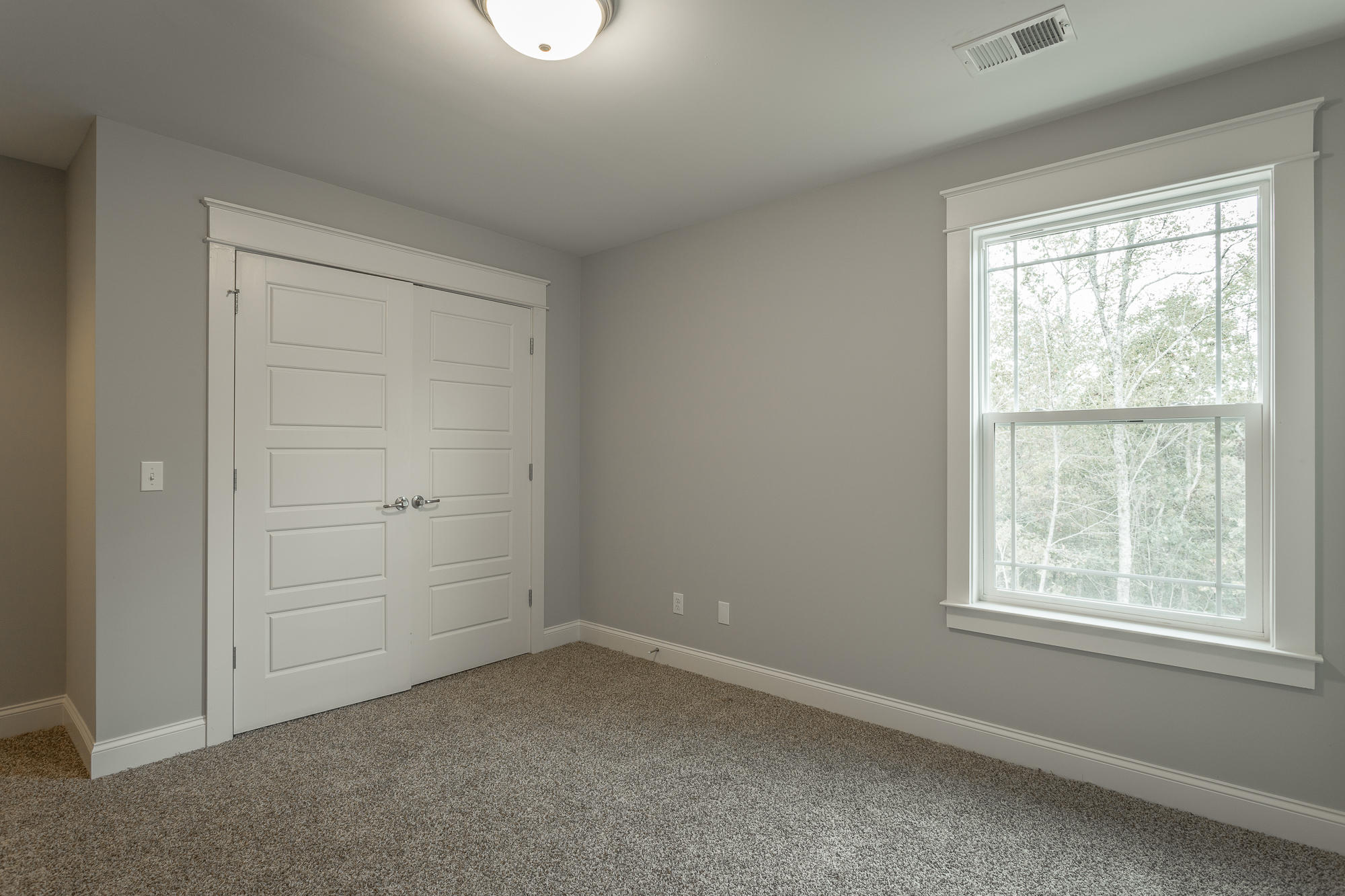 9378 Chirping Road, Unit 297 Hixson, TN 37343 - Photo 12 of 57 9378 Chirping Rd. HD-64