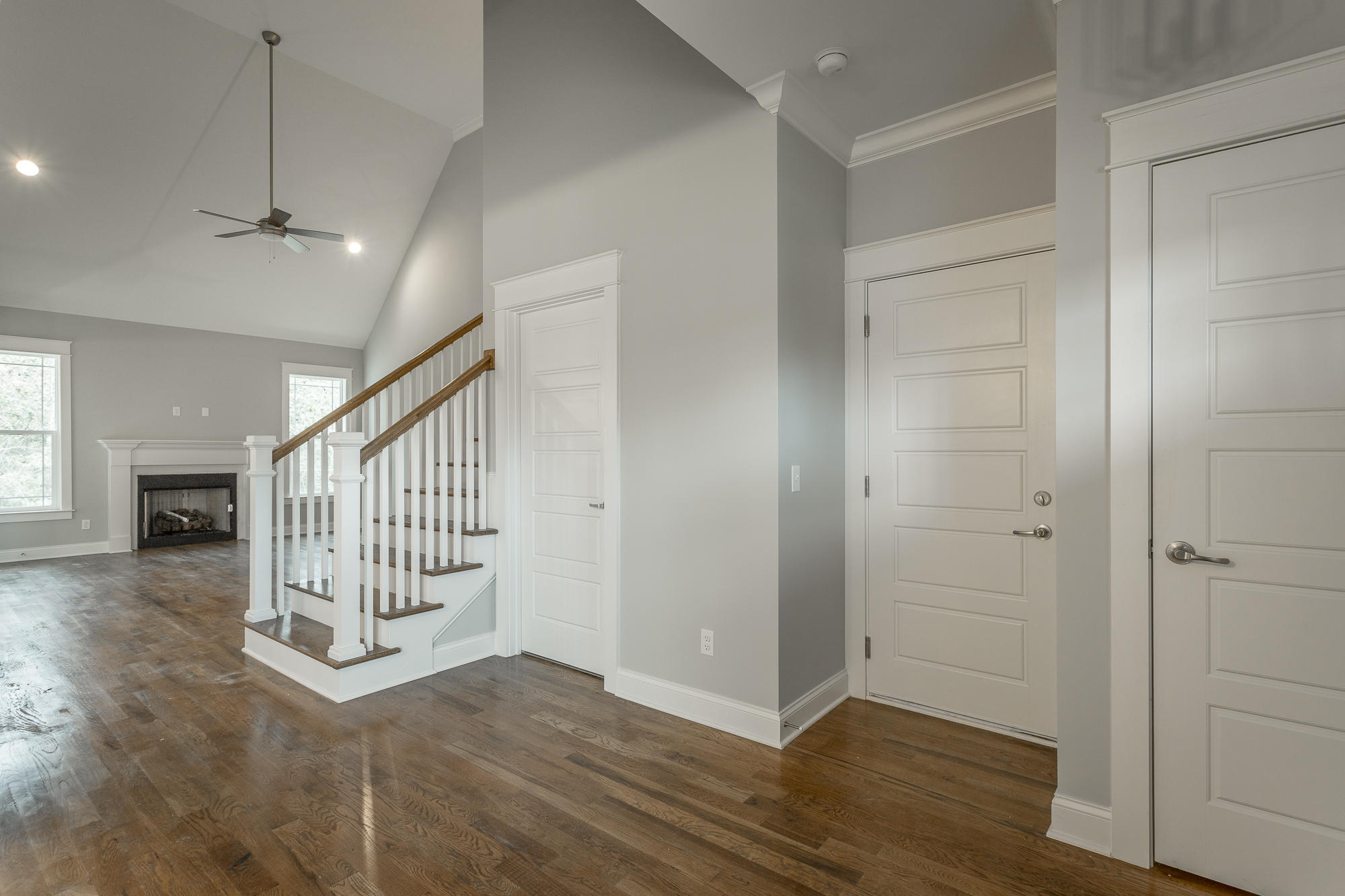 9378 Chirping Road, Unit 297 Hixson, TN 37343 - Photo 14 of 57 9378 Chirping Rd. HD-21