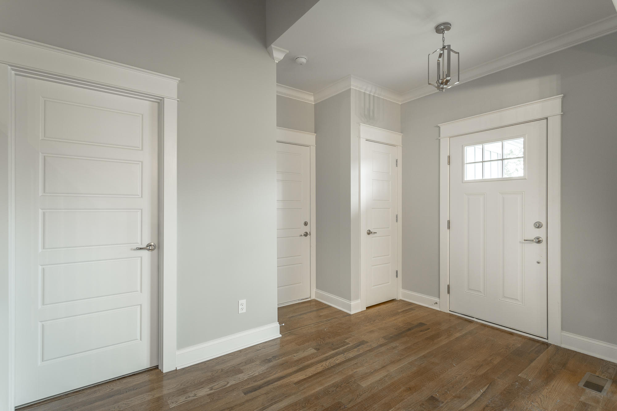 9378 Chirping Road, Unit 297 Hixson, TN 37343 - Photo 16 of 57 9378 Chirping Rd. HD-22