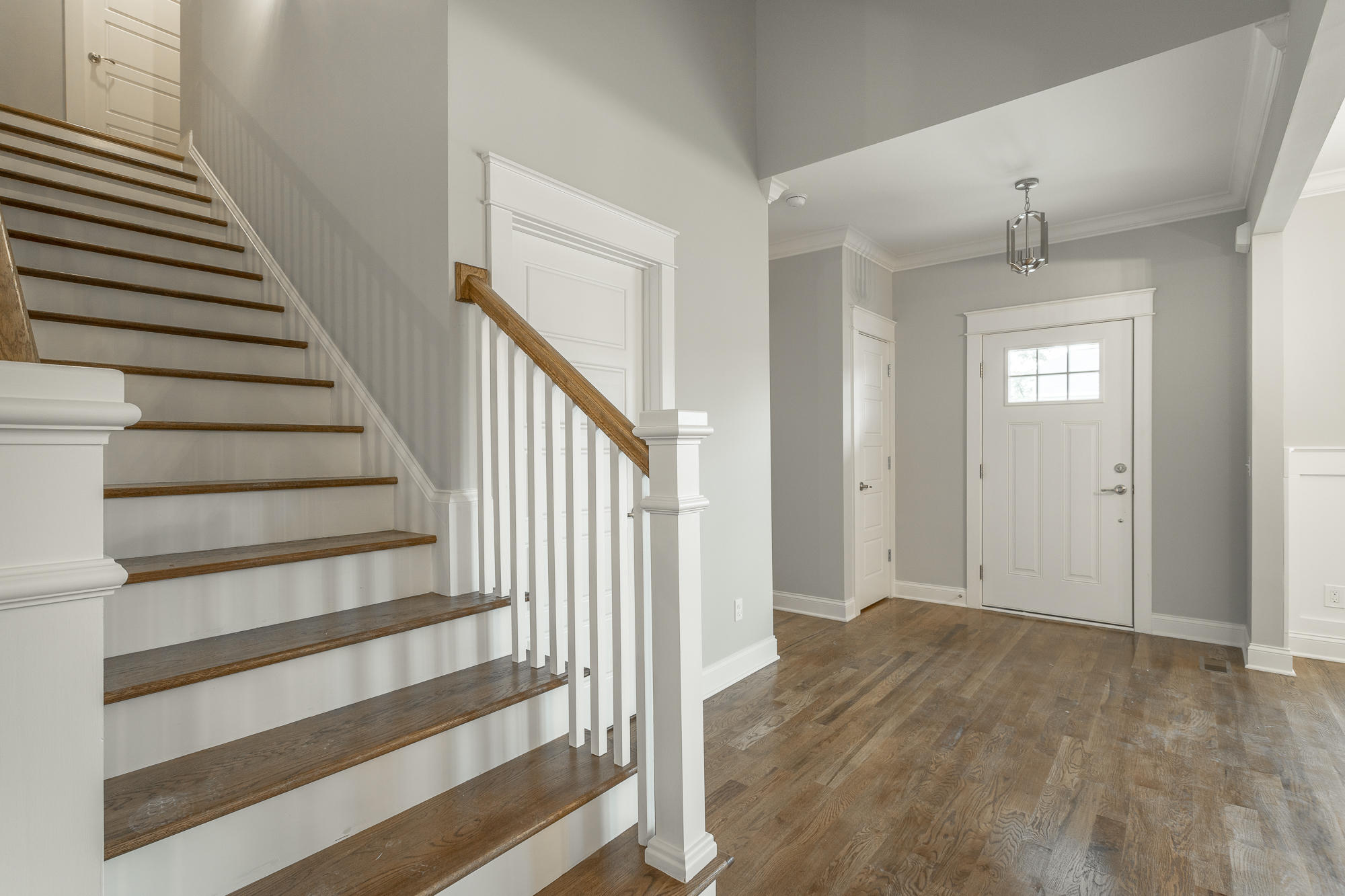 9378 Chirping Road, Unit 297 Hixson, TN 37343 - Photo 17 of 57 9378 Chirping Rd. HD-23