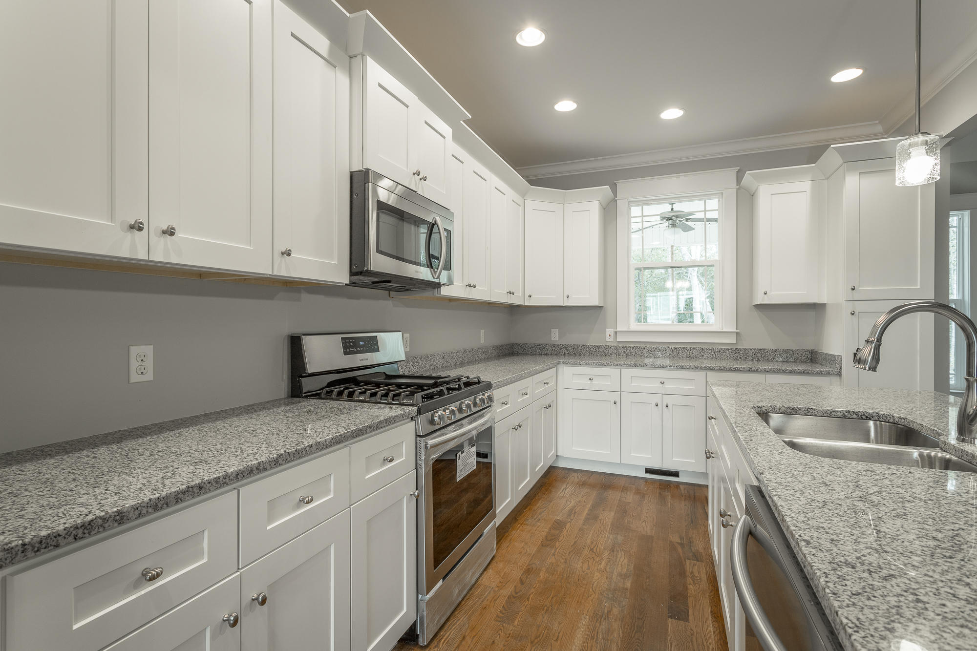 9378 Chirping Road, Unit 297 Hixson, TN 37343 - Photo 23 of 57 9378 Chirping Rd. HD-43