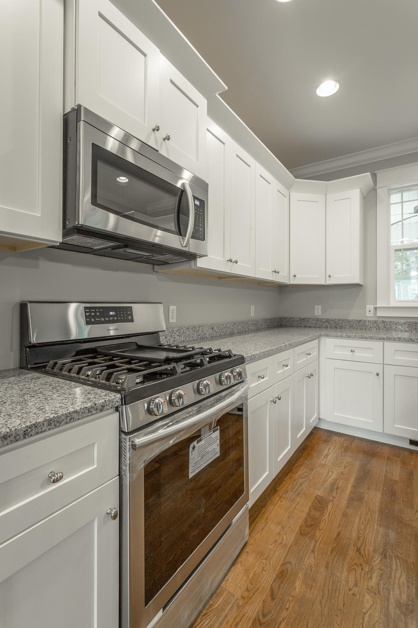 9378 Chirping Road, Unit 297 Hixson, TN 37343 - Photo 24 of 57 9378 Chirping Rd. HD-44