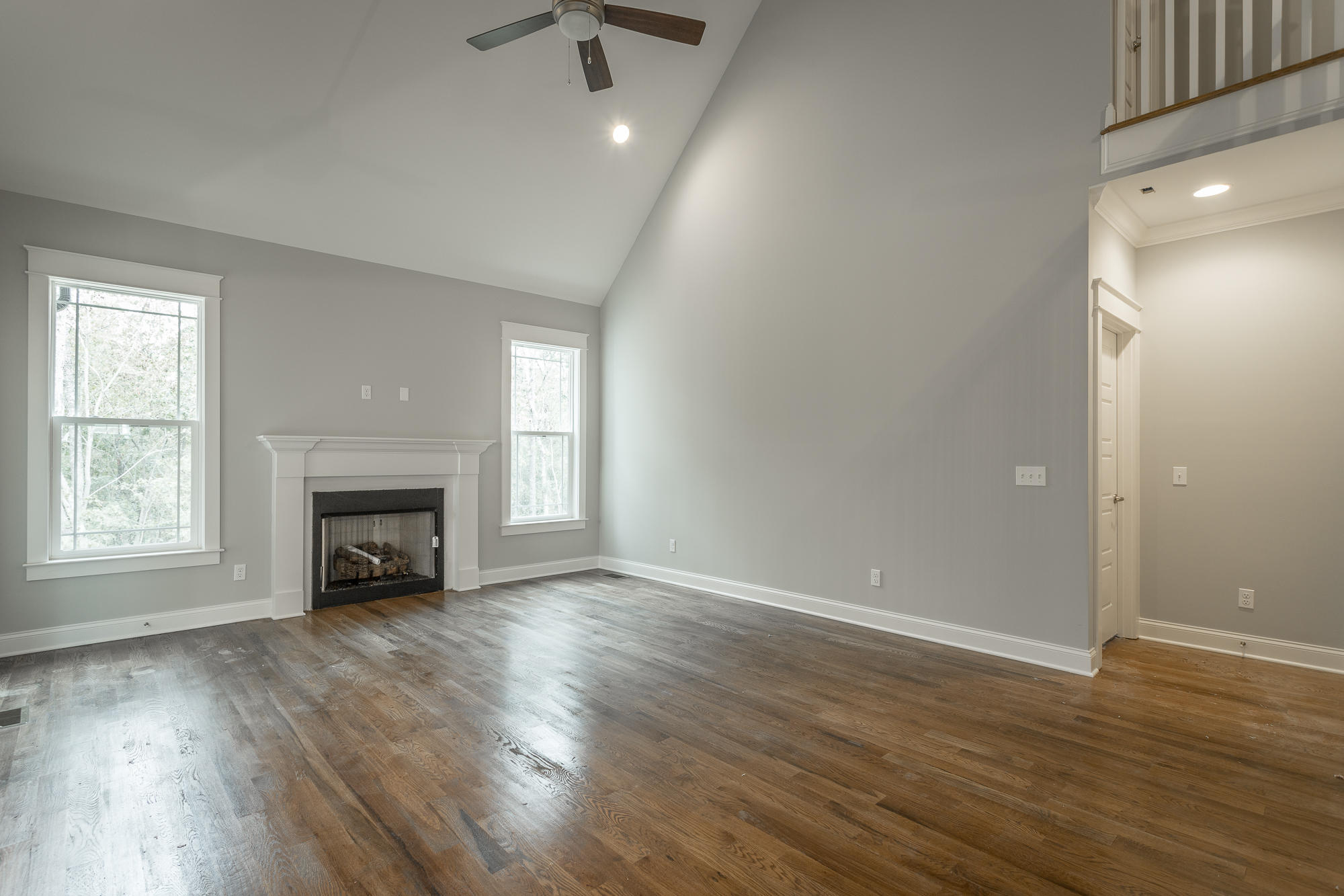 9378 Chirping Road, Unit 297 Hixson, TN 37343 - Photo 33 of 57 9378 Chirping Rd. HD-29