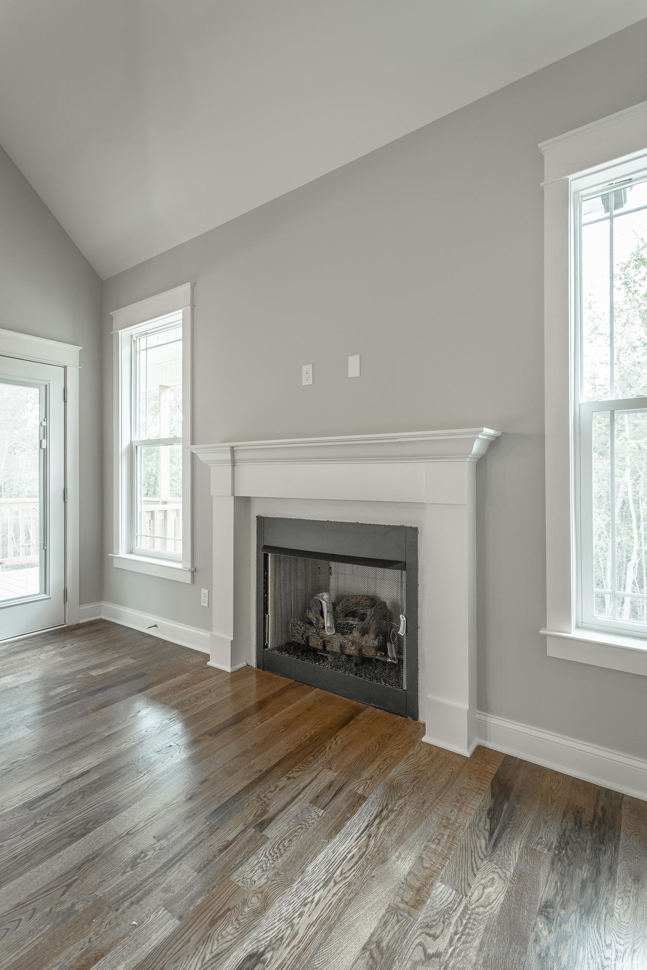 9378 Chirping Road, Unit 297 Hixson, TN 37343 - Photo 34 of 57 9378 Chirping Rd. HD-34