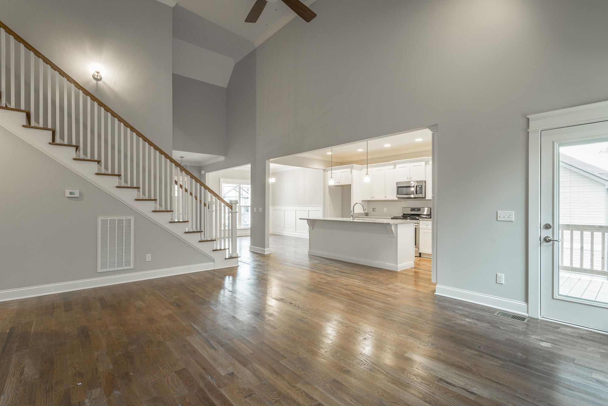 9378 Chirping Road, Unit 297 Hixson, TN 37343 - Photo 36 of 57 9378 Chirping Rd. HD-31