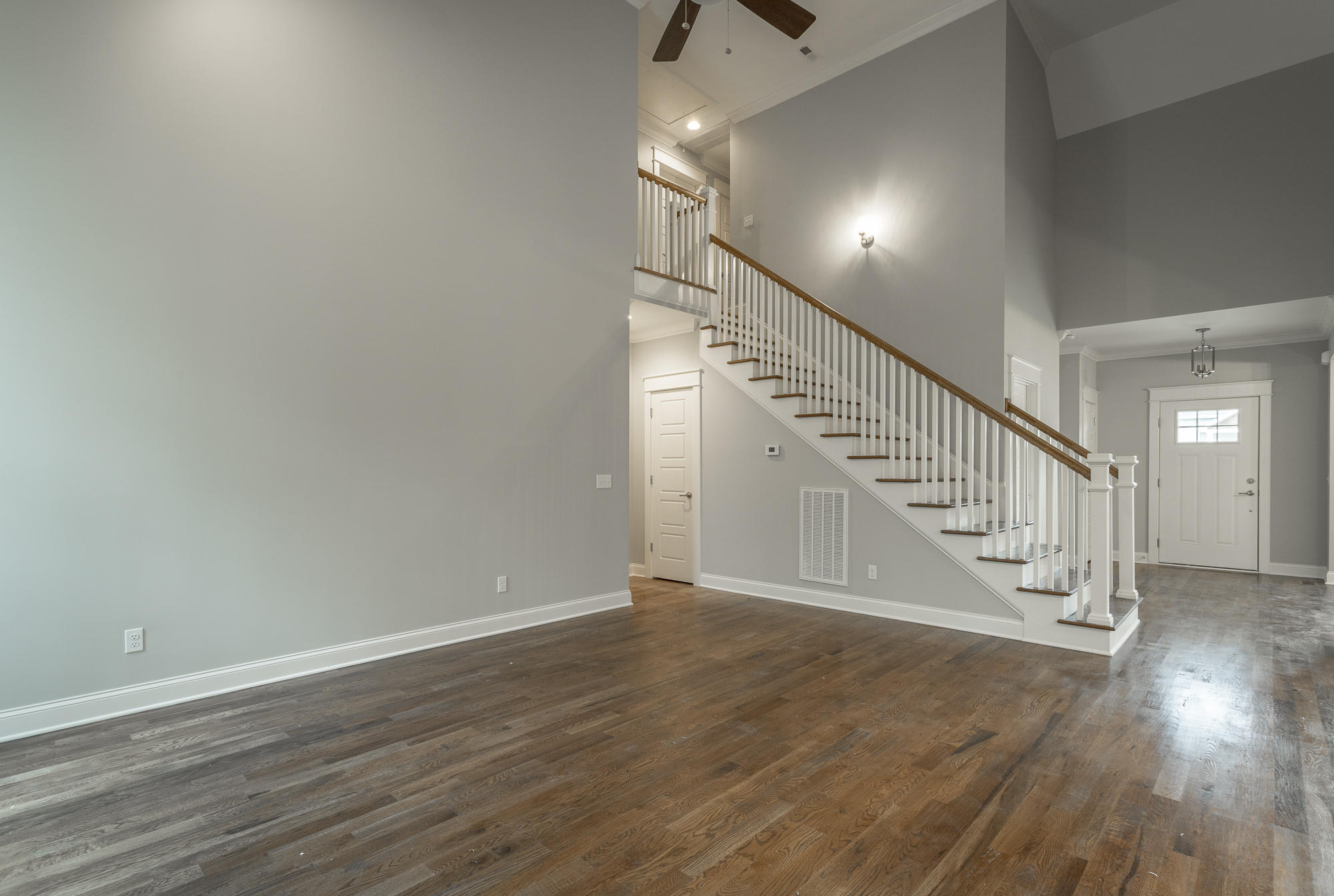 9378 Chirping Road, Unit 297 Hixson, TN 37343 - Photo 38 of 57 9378 Chirping Rd. HD-32
