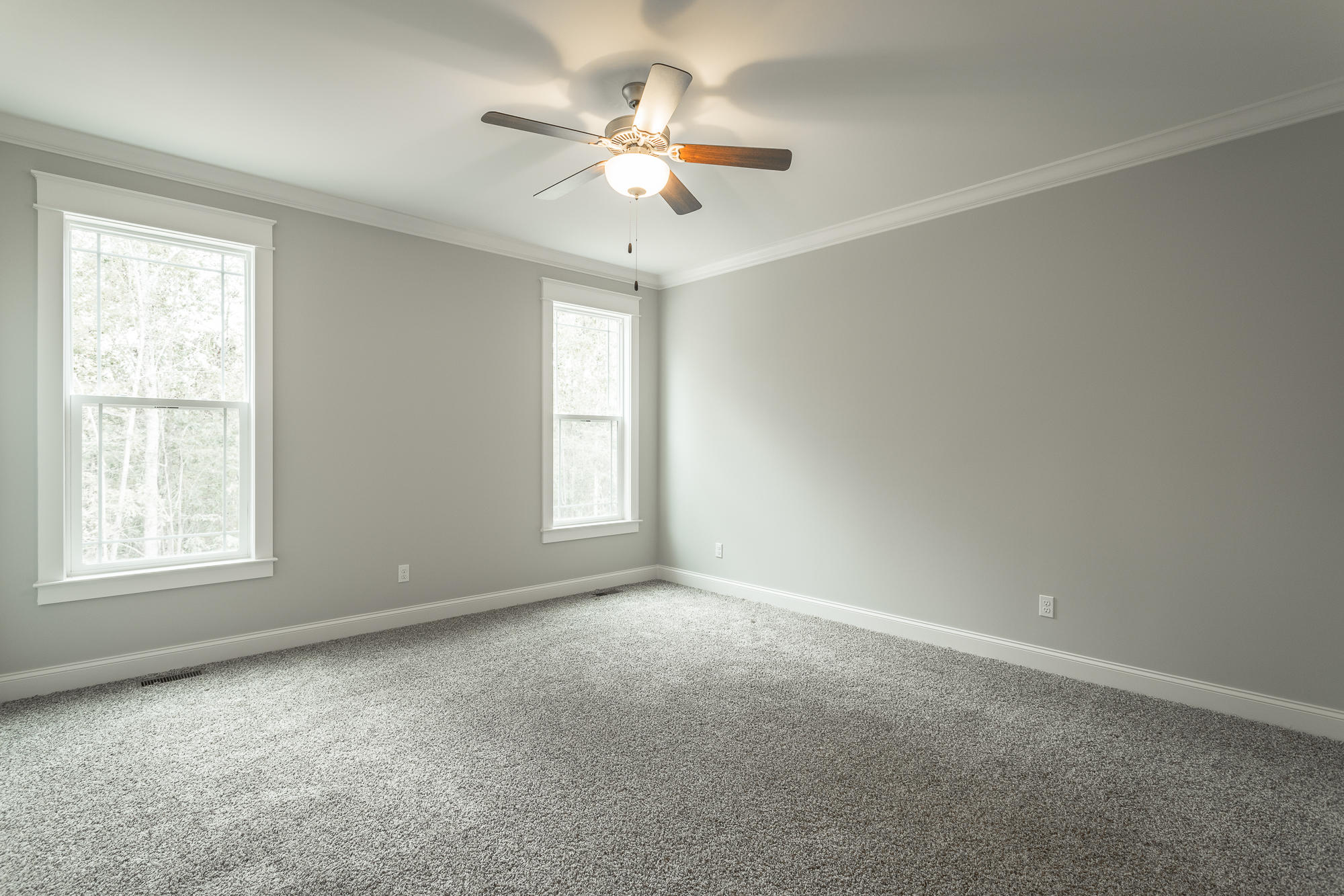 9378 Chirping Road, Unit 297 Hixson, TN 37343 - Photo 39 of 57 9378 Chirping Rd. HD-52