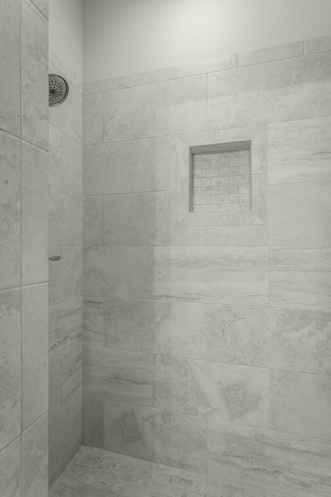 9378 Chirping Road, Unit 297 Hixson, TN 37343 - Photo 42 of 57 9378 Chirping Rd. HD-56