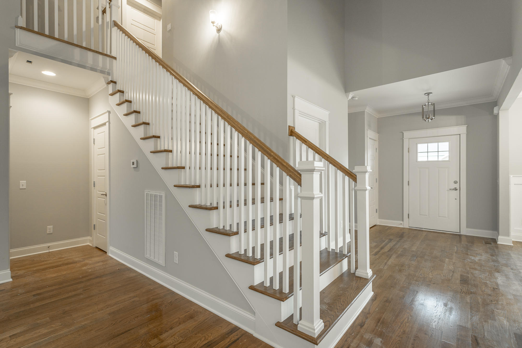 9378 Chirping Road, Unit 297 Hixson, TN 37343 - Photo 43 of 57 9378 Chirping Rd. HD-24