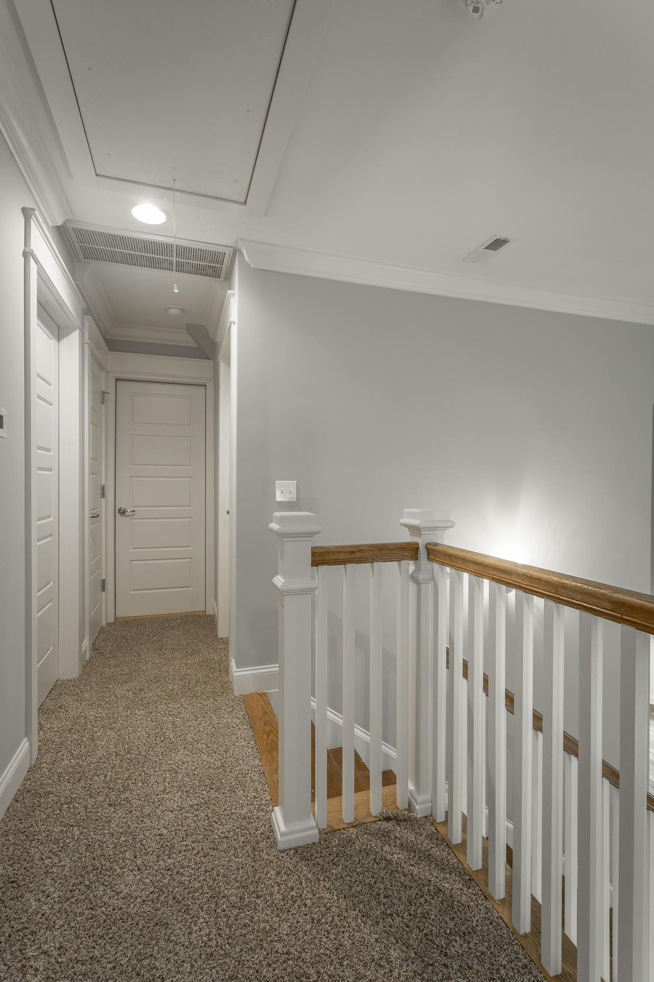 9378 Chirping Road, Unit 297 Hixson, TN 37343 - Photo 44 of 57 9378 Chirping Rd. HD-57