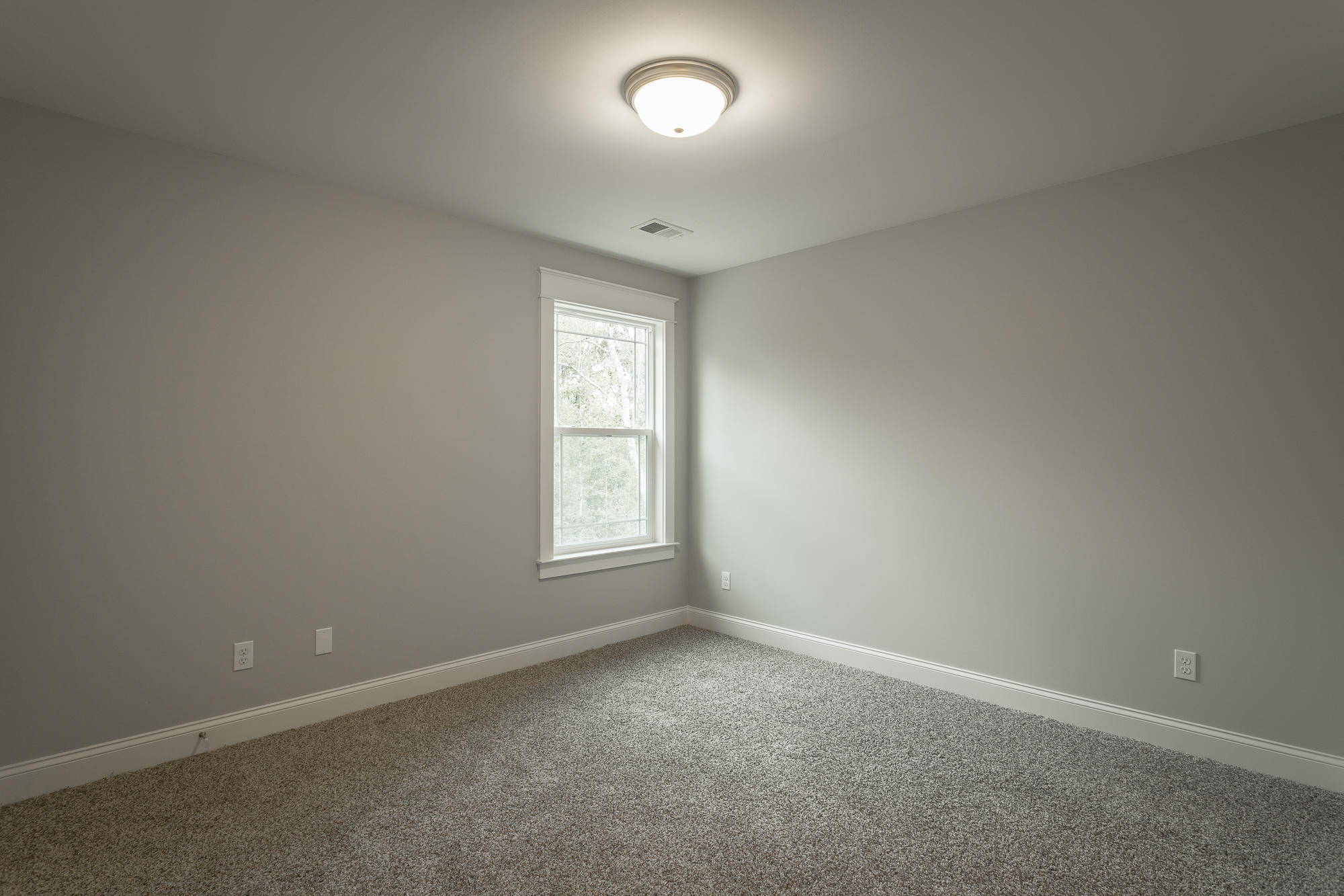 9378 Chirping Road, Unit 297 Hixson, TN 37343 - Photo 45 of 57 9378 Chirping Rd. HD-63