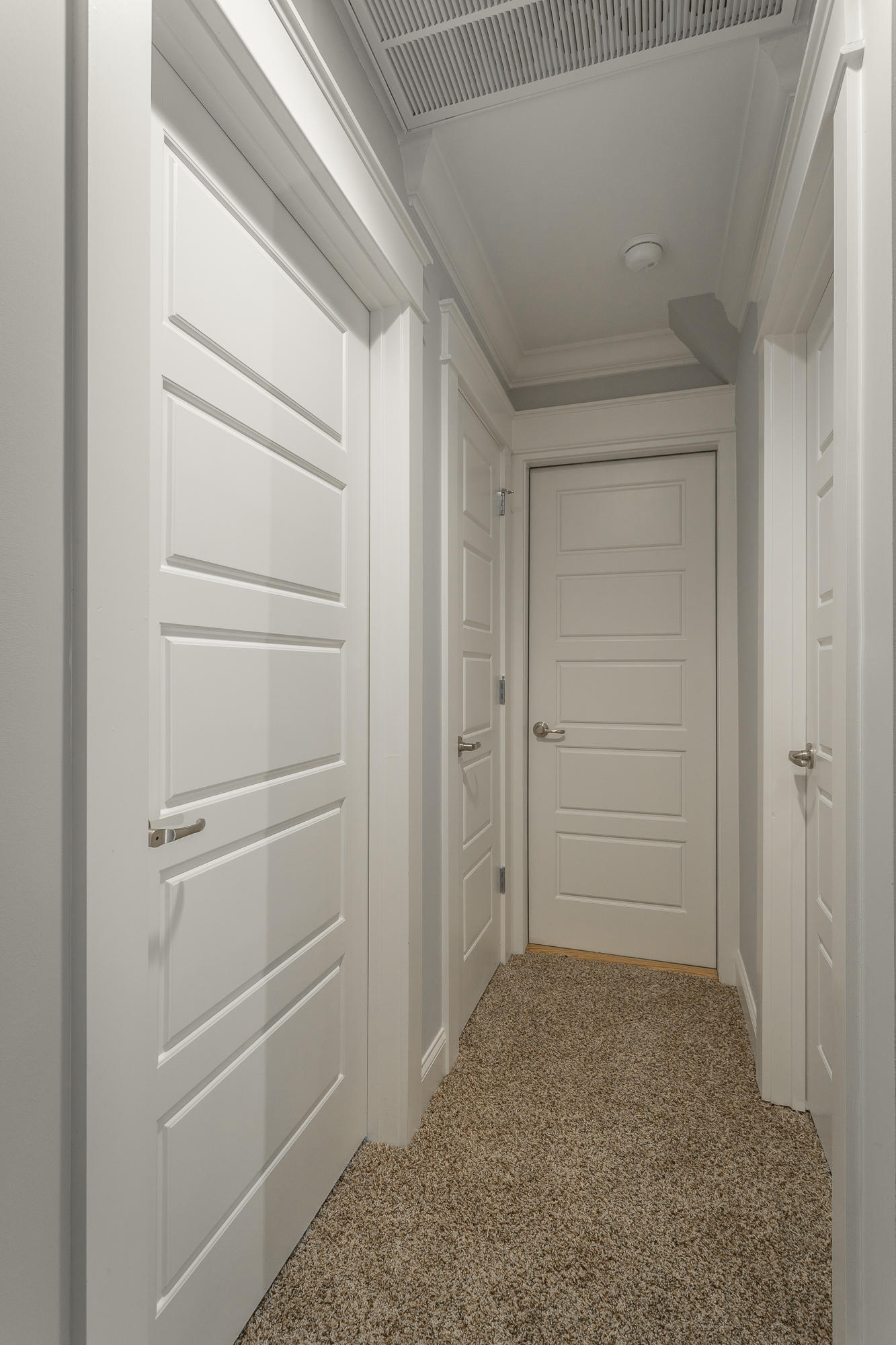 9378 Chirping Road, Unit 297 Hixson, TN 37343 - Photo 47 of 57 9378 Chirping Rd. HD-58