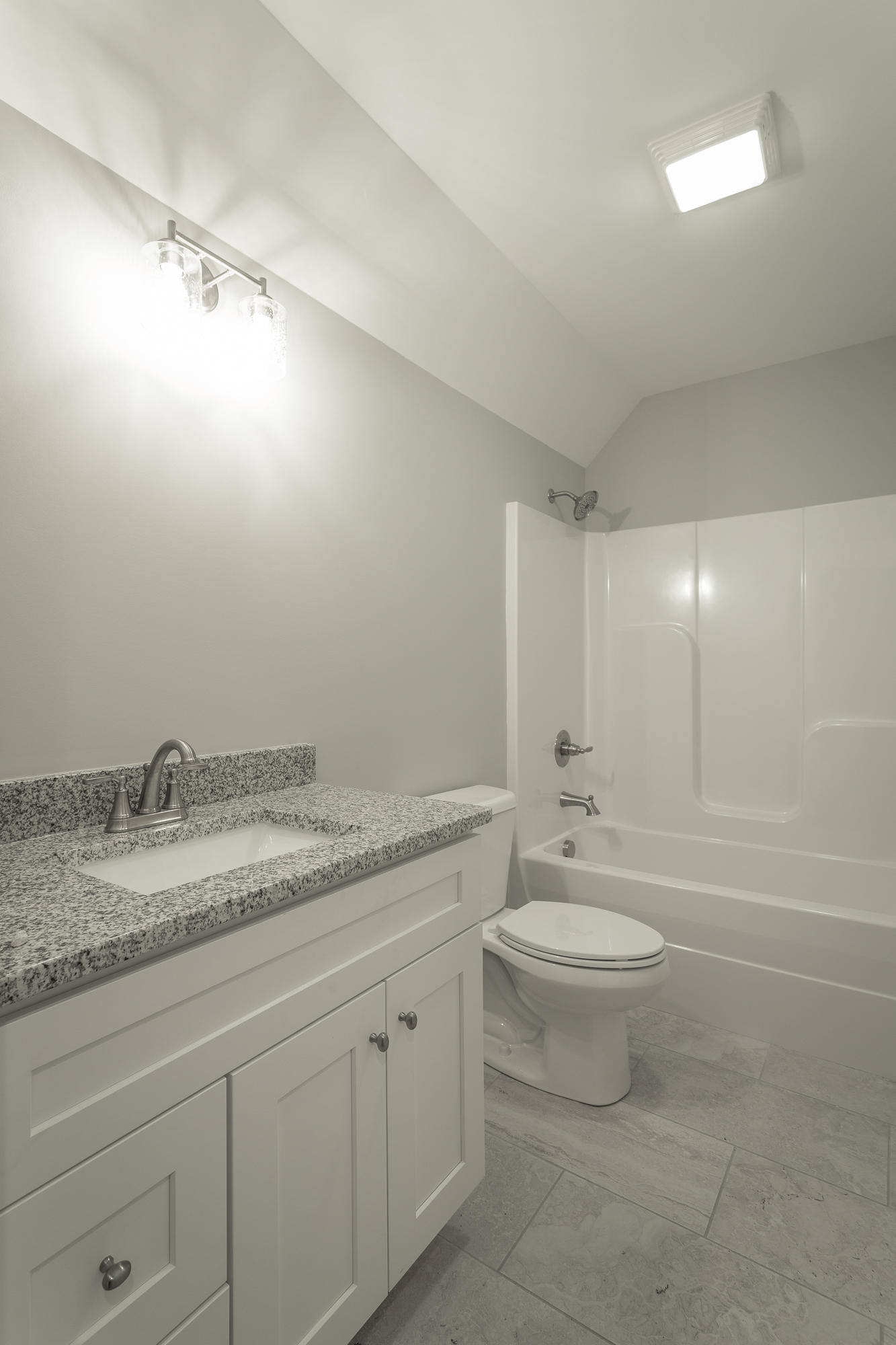 9378 Chirping Road, Unit 297 Hixson, TN 37343 - Photo 48 of 57 9378 Chirping Rd. HD-59