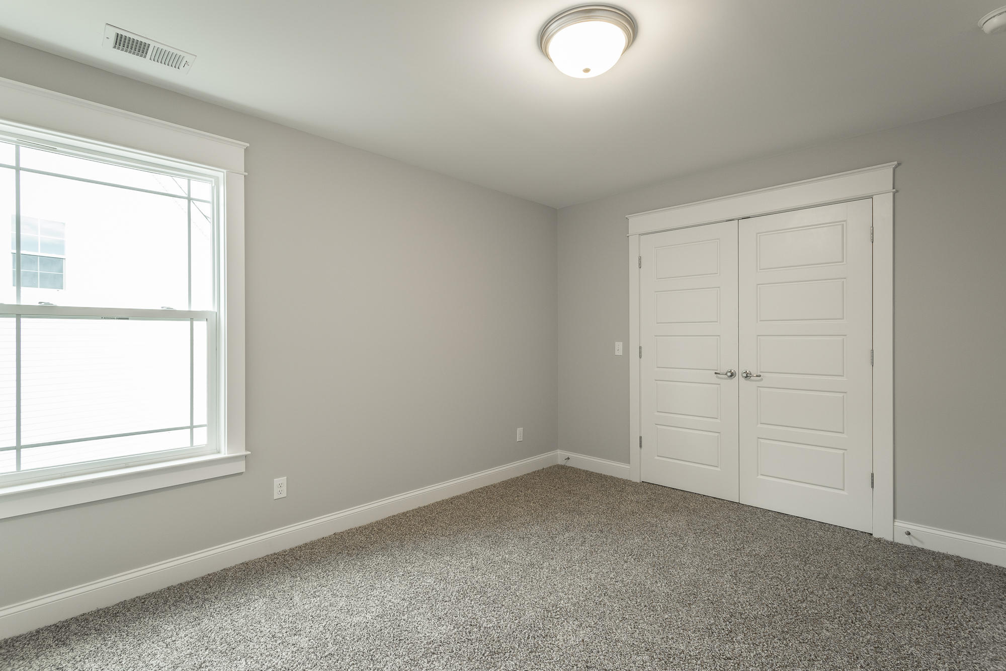 9378 Chirping Road, Unit 297 Hixson, TN 37343 - Photo 50 of 57 9378 Chirping Rd. HD-62