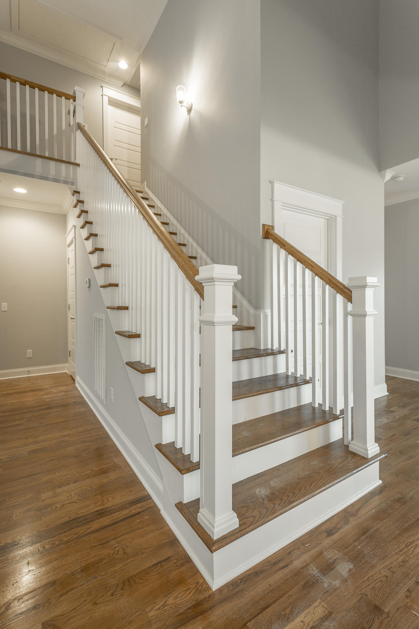 9378 Chirping Road, Unit 297 Hixson, TN 37343 - Photo 52 of 57 9378 Chirping Rd. HD-25