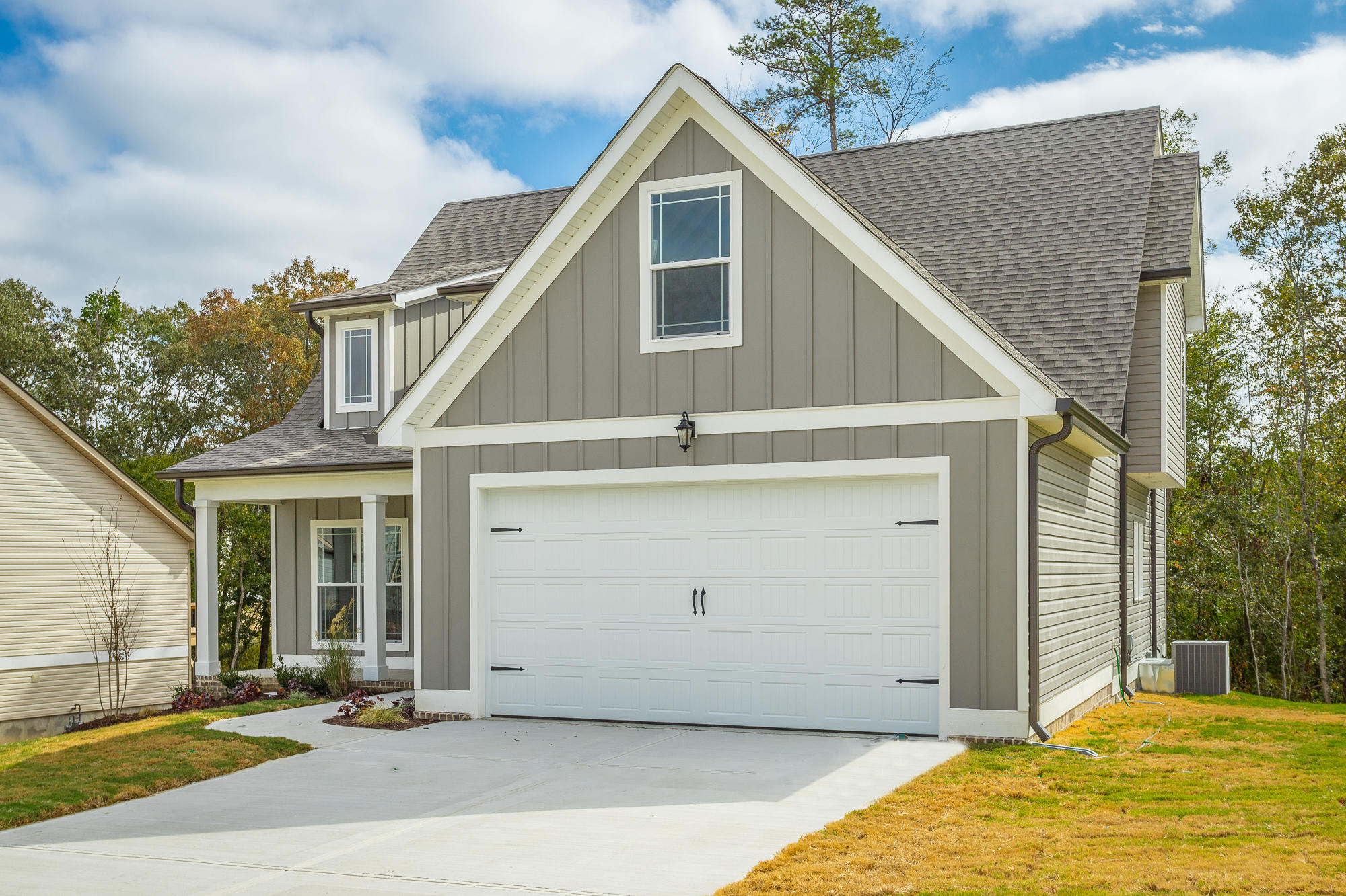 9378 Chirping Road, Unit 297 Hixson, TN 37343 - Photo 57 of 57 9378 Chirping Rd. HD-4