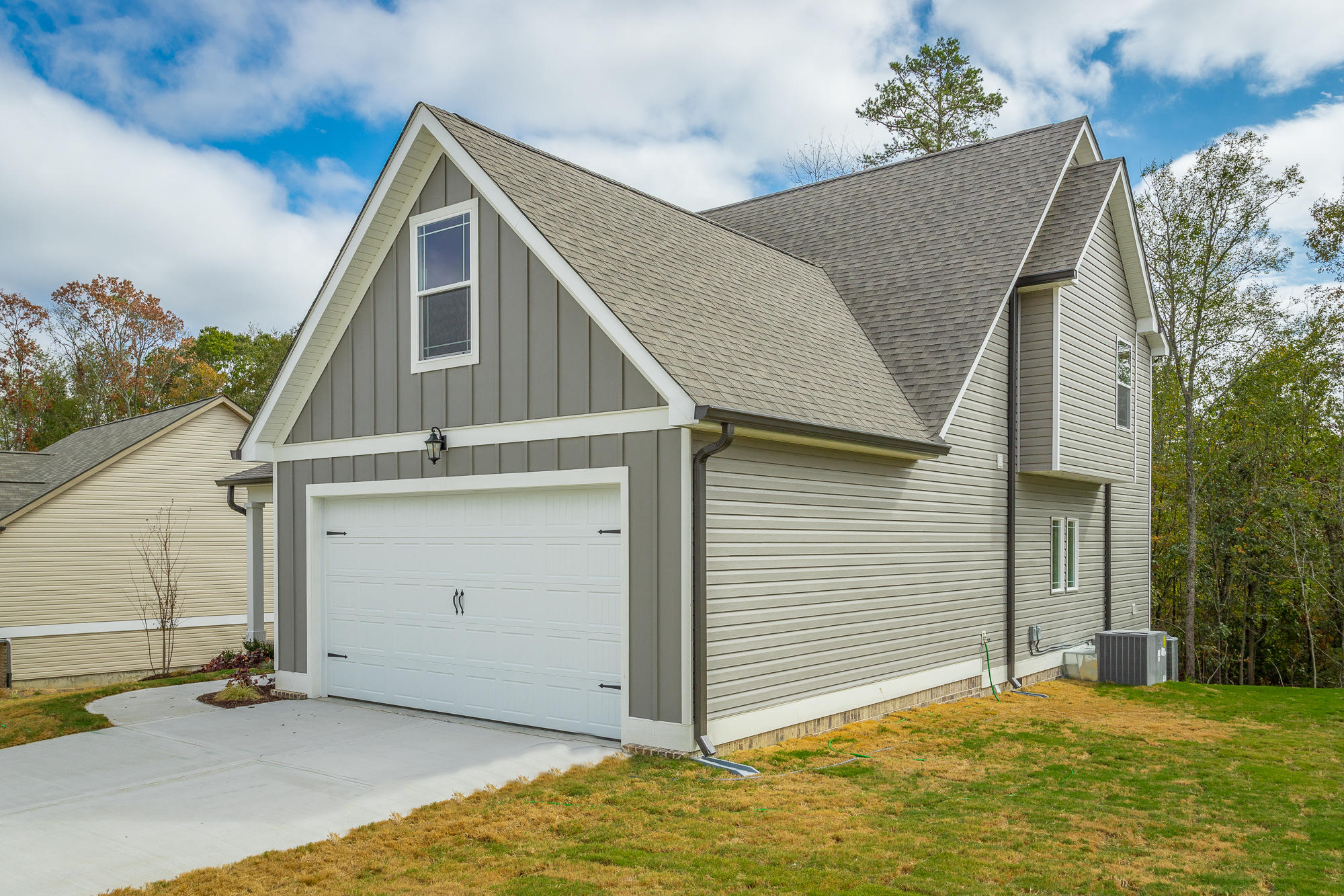 9378 Chirping Road, Unit 297 Hixson, TN 37343 - Photo 7 of 57 9378 Chirping Rd. HD-5