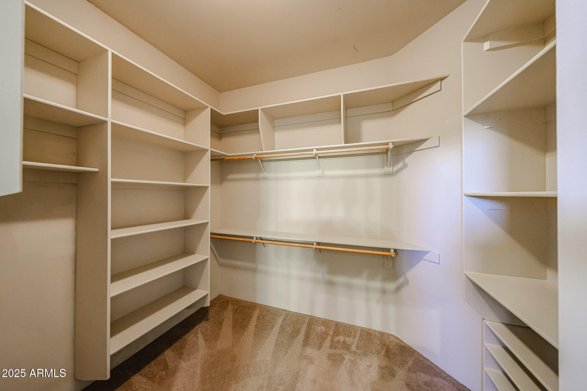 15225 West Frontier Drive Surprise, AZ 85387 - Photo 12 of 52 B (12)