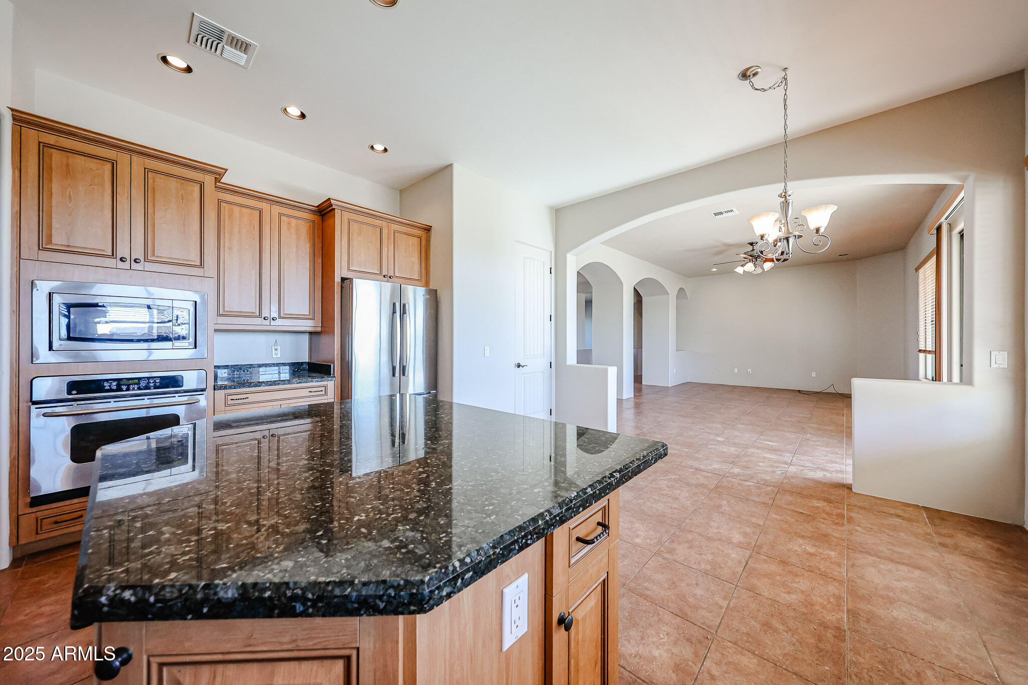 15225 West Frontier Drive Surprise, AZ 85387 - Photo 20 of 52 B (20)