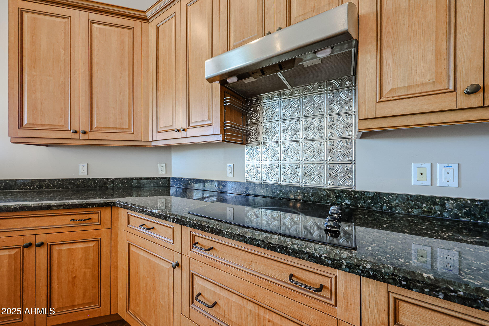 15225 West Frontier Drive Surprise, AZ 85387 - Photo 22 of 52 B (22)