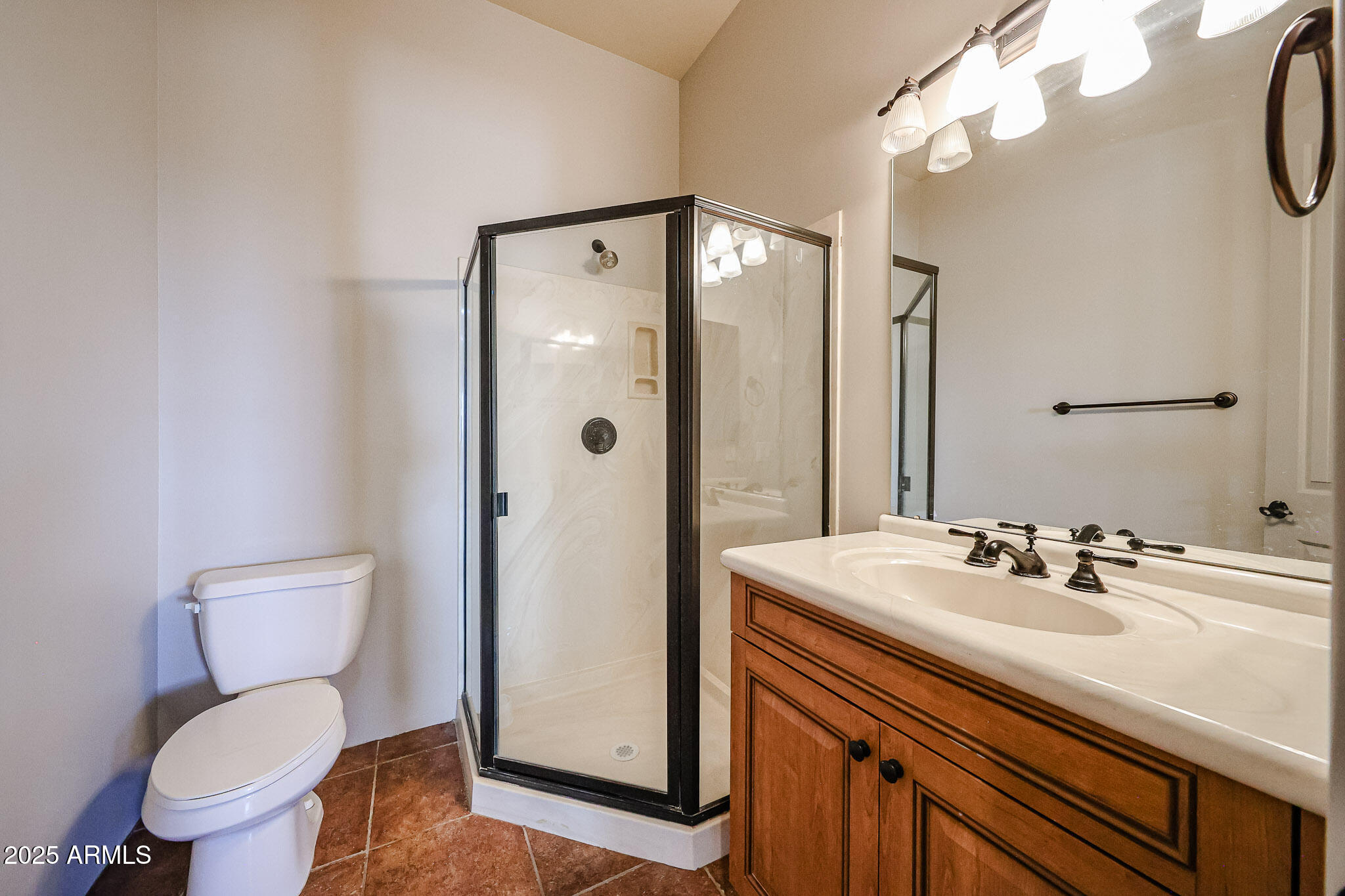 15225 West Frontier Drive Surprise, AZ 85387 - Photo 24 of 52 B (26)