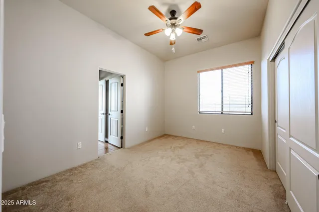 $3,250 | 15225 West Frontier Drive, Surprise, AZ 85387