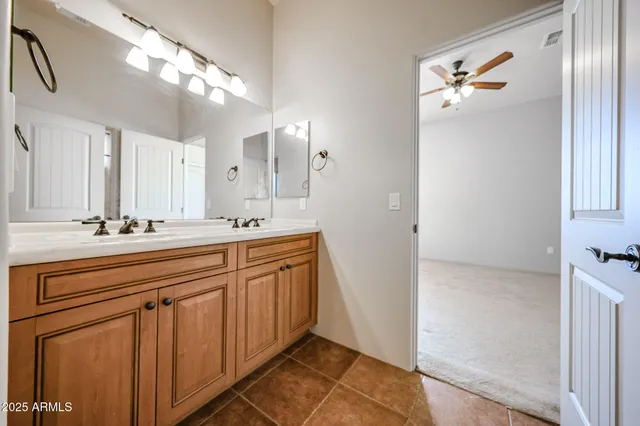 $3,250 | 15225 West Frontier Drive, Surprise, AZ 85387