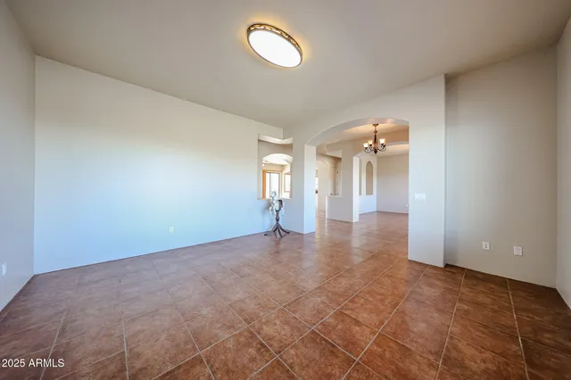 $3,250 | 15225 West Frontier Drive, Surprise, AZ 85387
