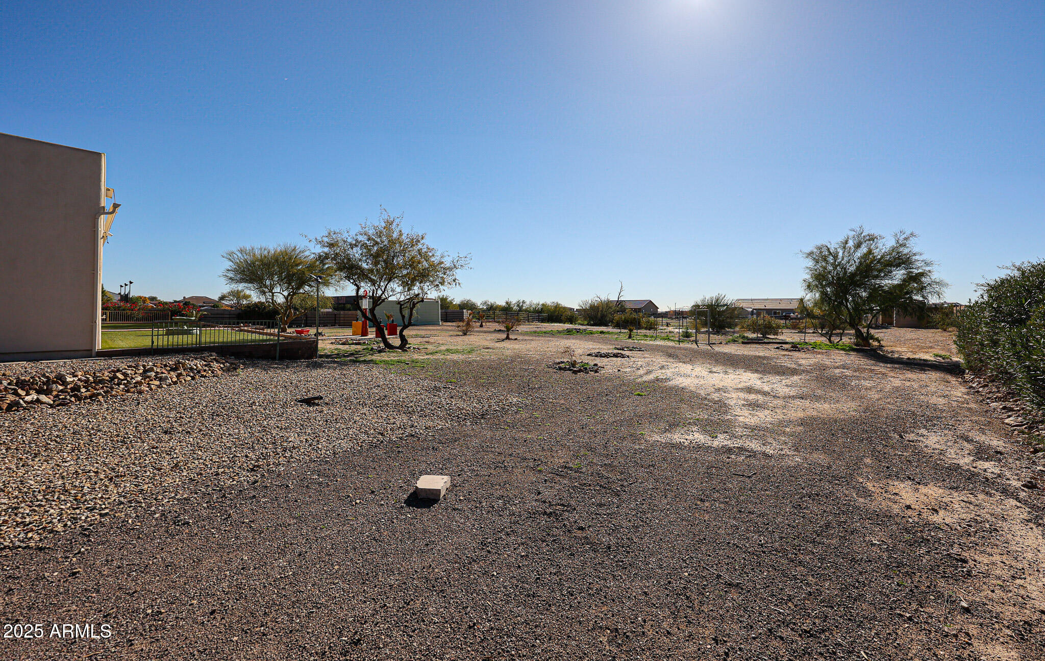 15225 West Frontier Drive Surprise, AZ 85387 - Photo 40 of 52 C (7)
