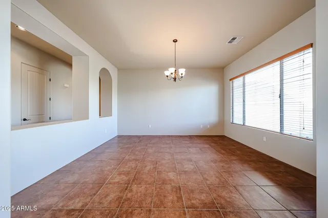 $3,250 | 15225 West Frontier Drive, Surprise, AZ 85387