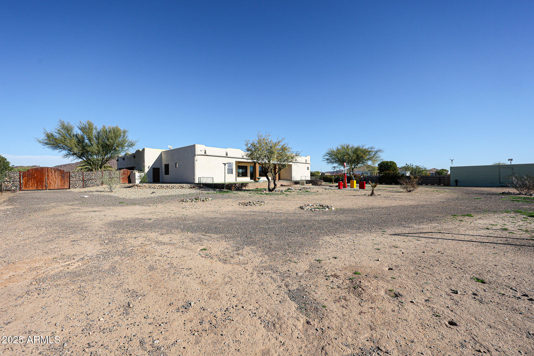 15225 West Frontier Drive Surprise, AZ 85387 - Photo 41 of 52 C (8)