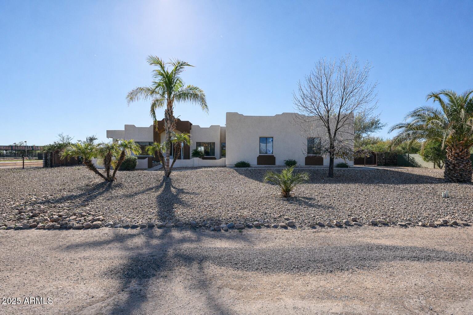 15225 West Frontier Drive Surprise, AZ 85387 - Photo 52 of 52 A (2)