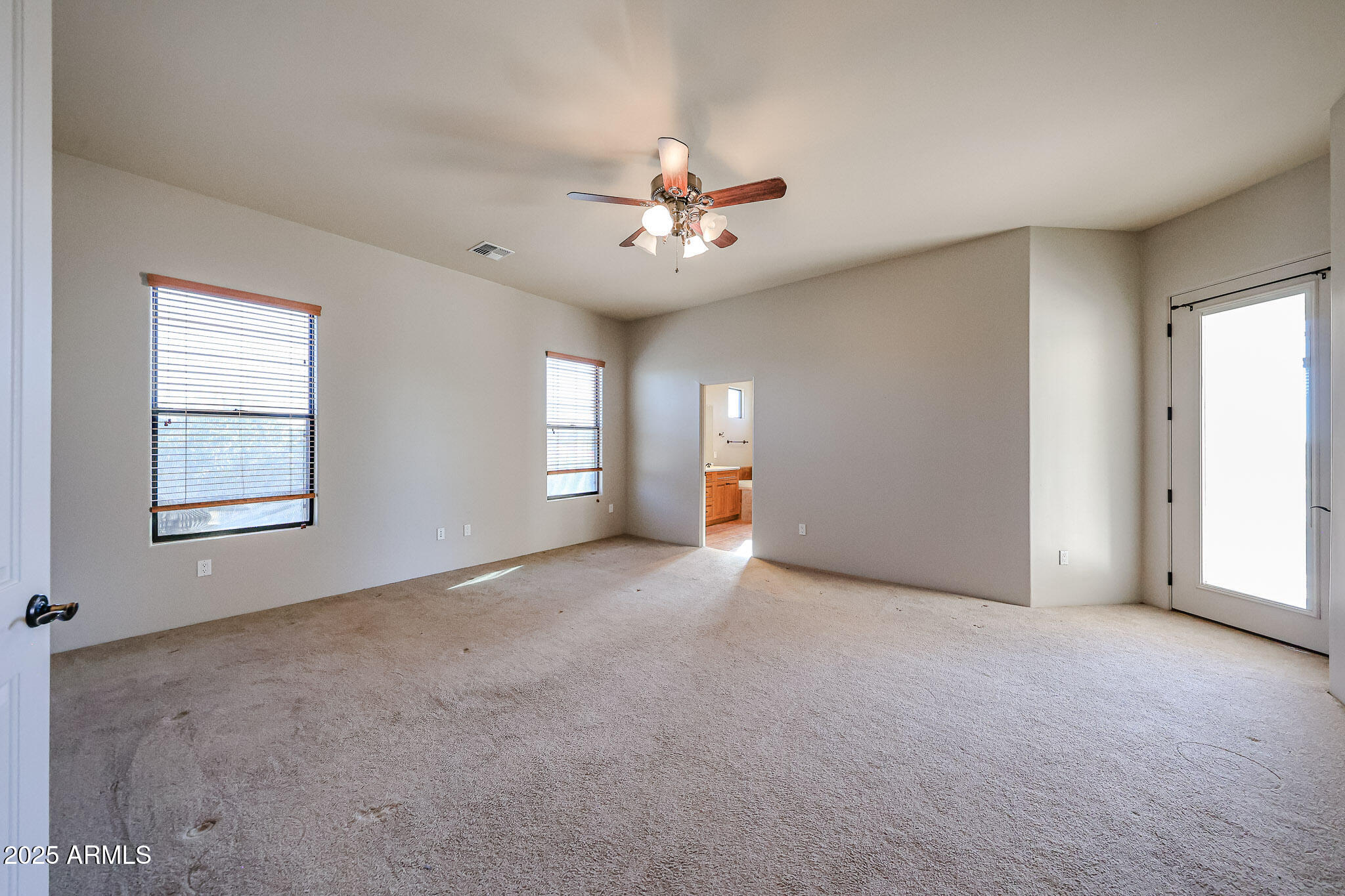 15225 West Frontier Drive Surprise, AZ 85387 - Photo 7 of 52 B (7)