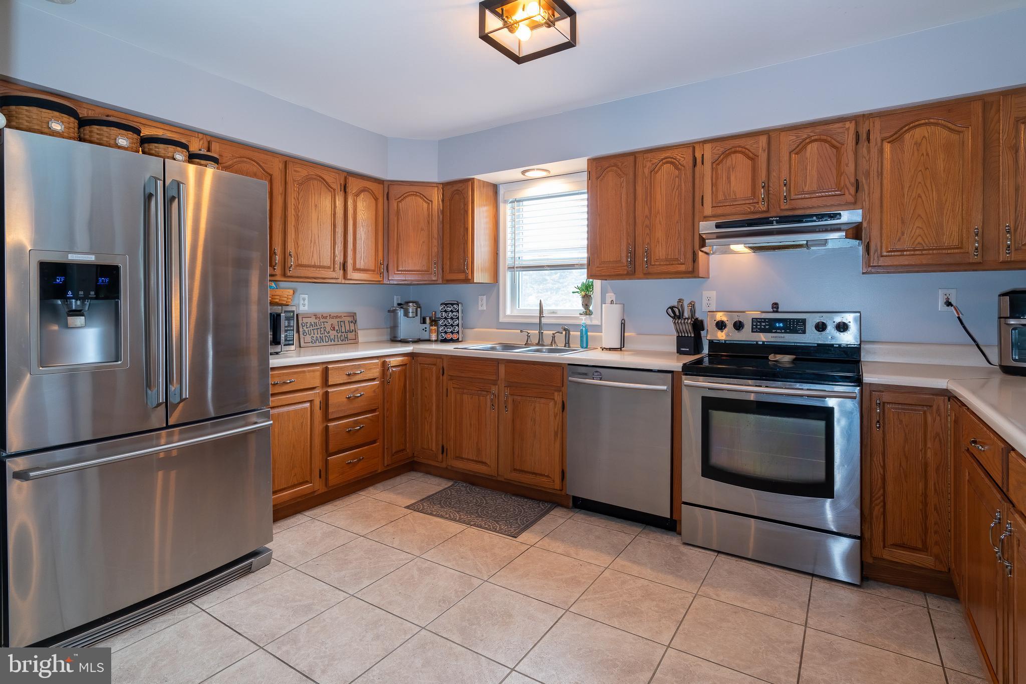 1196 Zook Road Atglen, PA 19310 - Photo 22 of 47
