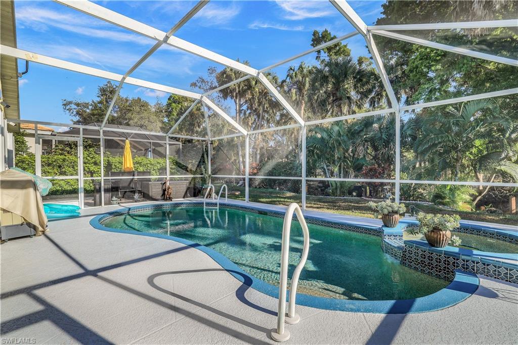 20911 Rivers Ford Estero, FL 33928 - Photo 21 of 29 Gallery Image 21