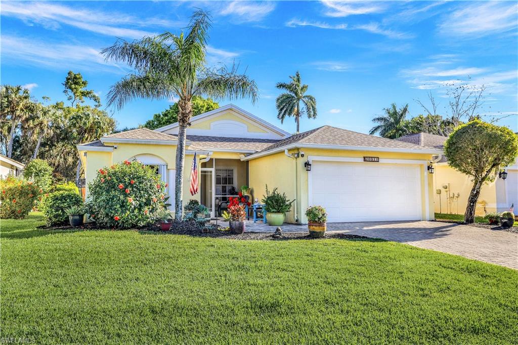 20911 Rivers Ford Estero, FL 33928 - Photo 25 of 29 Gallery Image 25