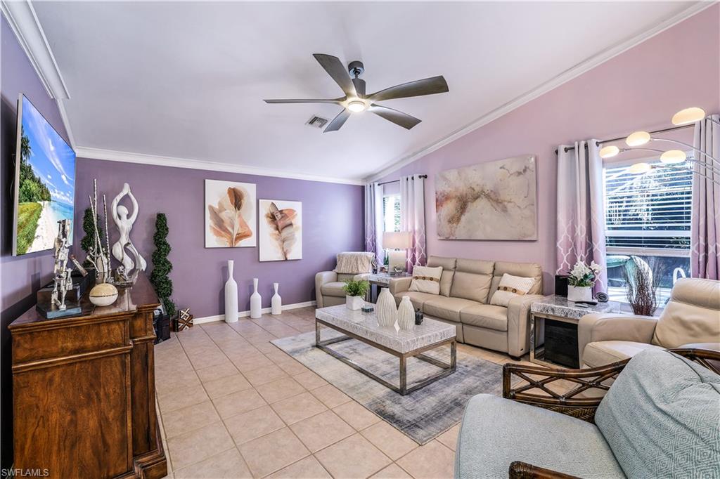 20911 Rivers Ford Estero, FL 33928 - Photo 4 of 29 Gallery Image 4
