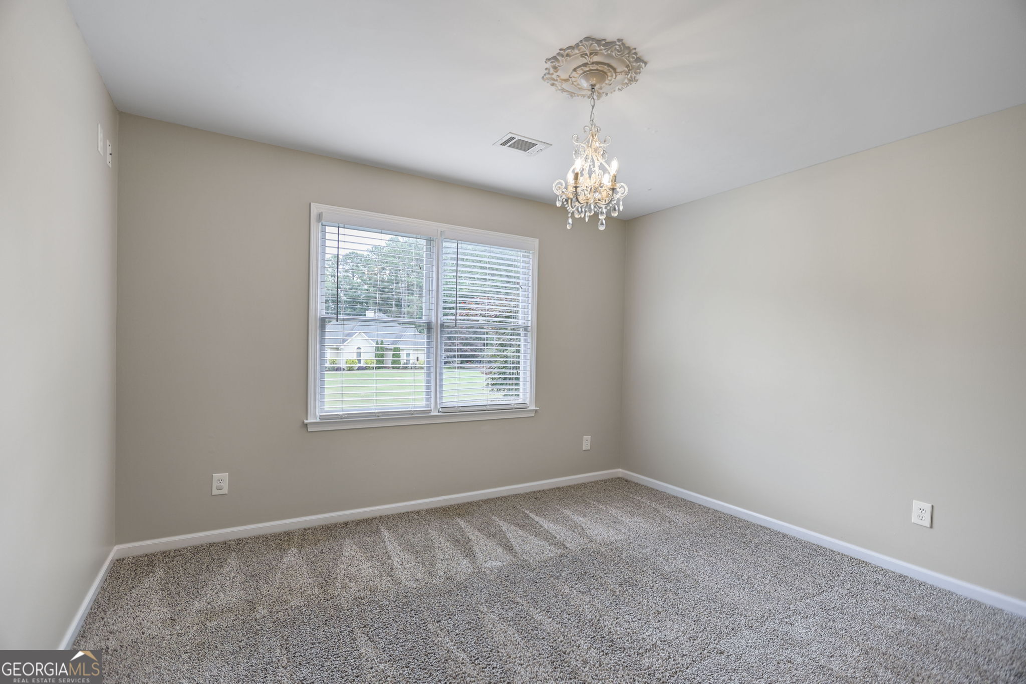 40 Springfield Drive Newnan, GA 30265 - Photo 29 of 52