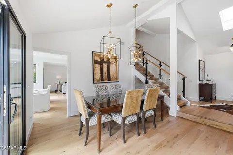 $1,899,000 | 1659 Bucksglen Court, Westlake Village, CA 91361