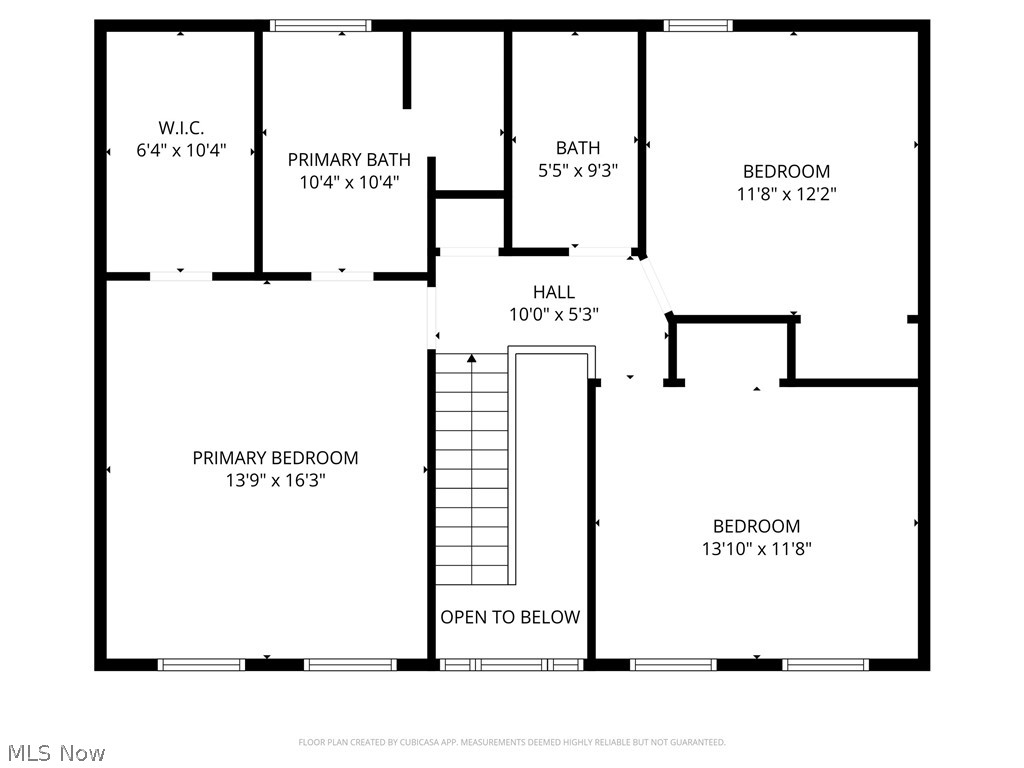 1741 Wales Road Northeast Massillon, OH 44646 - Photo 33 of 34
