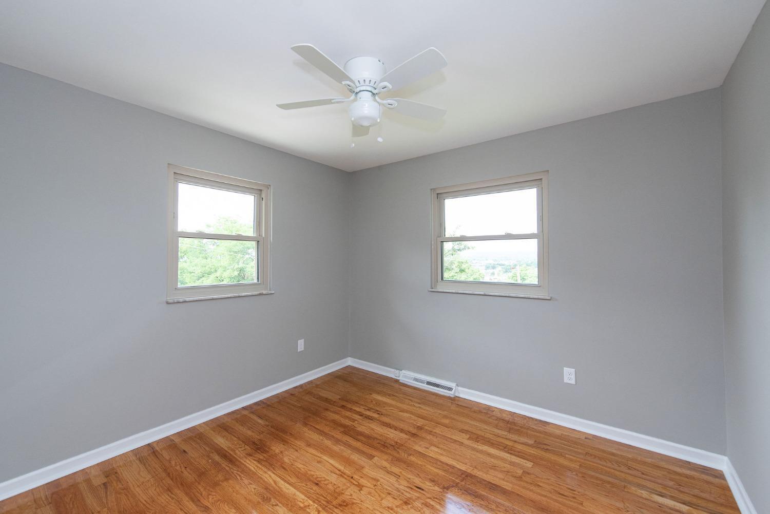 1306 4th Street Reading, OH 45215 - Photo 20 of 35