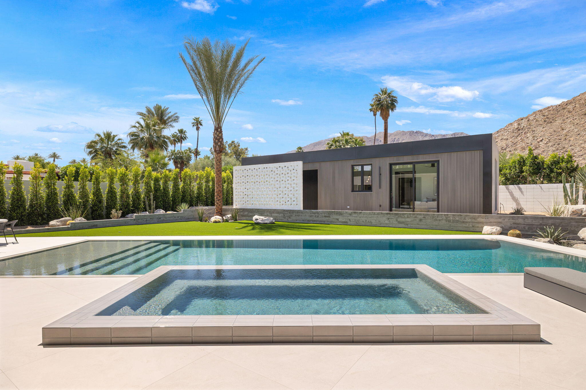 71272 San Gorgonio Road Rancho Mirage, CA 92270 - Photo 82 of 86 205-web-or-mls-AM4A3417