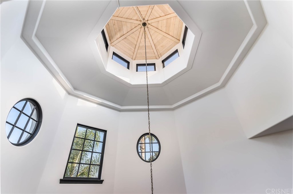 4119 Vicasa Drive Calabasas, CA 91302 - Photo 24 of 42