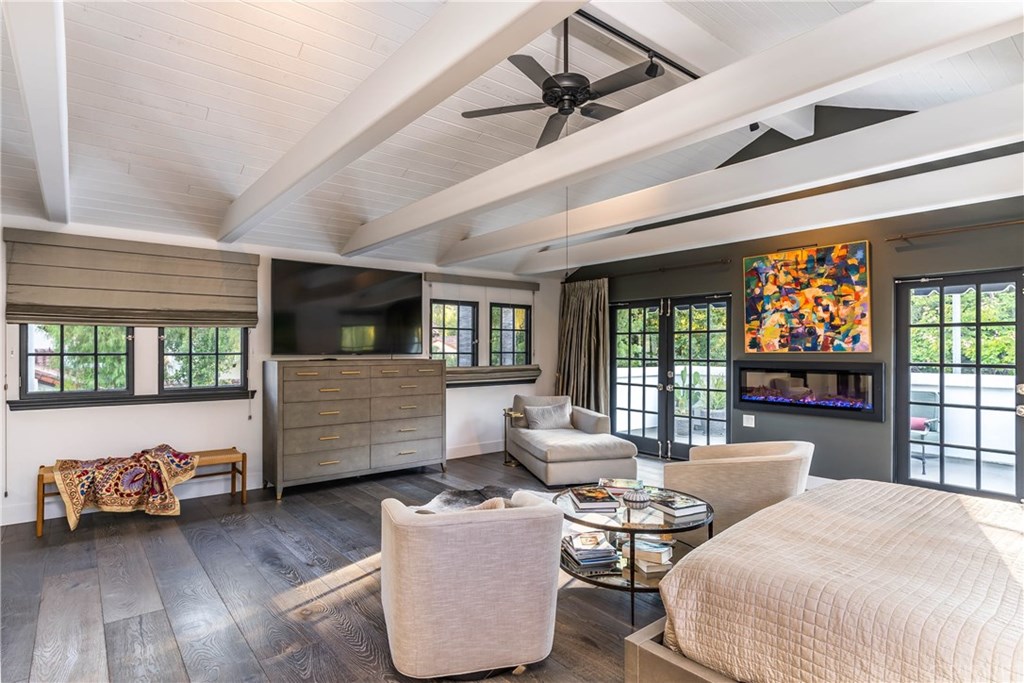 4119 Vicasa Drive Calabasas, CA 91302 - Photo 31 of 42